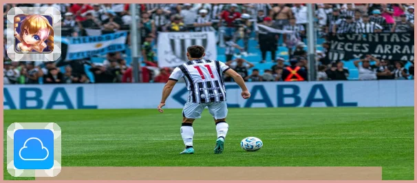 华体会助力五大联赛竞争力提升 跨越时空打造全球足球盛宴