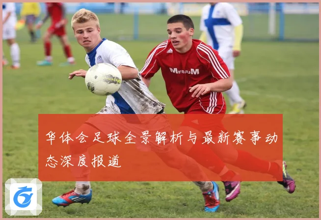 华体会足球全景解析与最新赛事动态深度报道