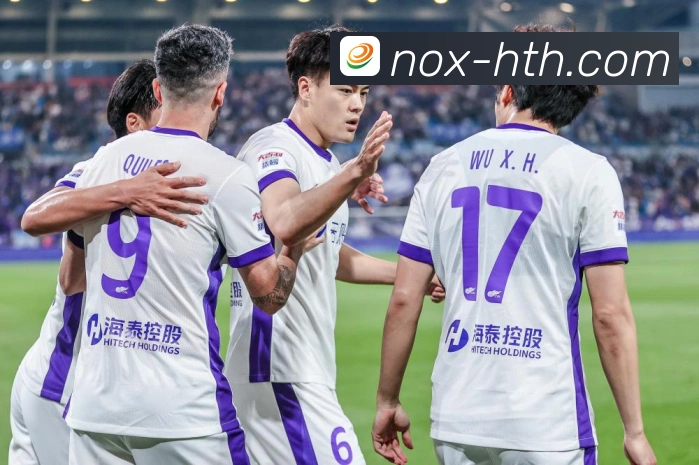 田径传奇恩格蒂奇的奋斗之路与荣耀时刻全景解析成长观察