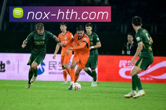 哈克斯狂砍32分率热火大胜奇才比分定格152比136
