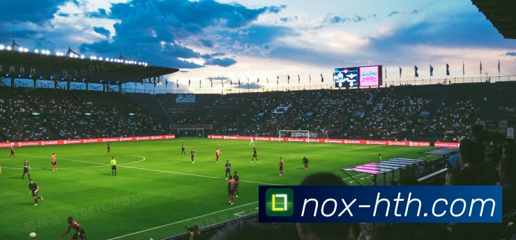 华体会助力奥运梦想跨越新高峰 聚焦全球体育盛事与运动员奋斗历程