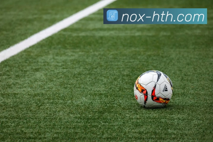 华体会官网全站App