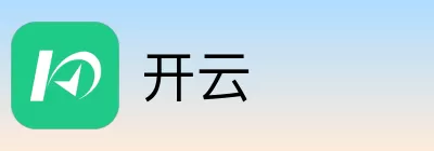 华体会官网